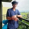 Yash Bagul