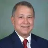 Michael Bailey