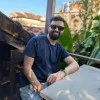 Deepansh Khurana