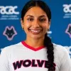Harshpreet Dhaliwal