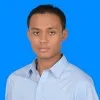Muhammad Thoriq