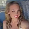 Lisa Narney