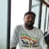 Gautam Kumar
