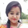 Tiyasa Shee