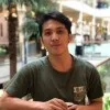 Erickson Cruz