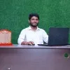 Praveen Ollala