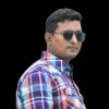 Sujon Hawladar