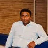 Sreenath Nembi