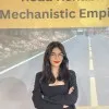 Maya Sbeity