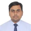 Kodanda Reddy Nomula