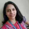 ASHITHA