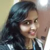 Tejaswani Dasari