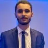 Mohammed OUBAALI