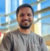 Suraj Bhosale