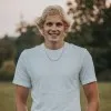 Ethan Stevens