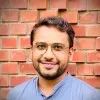 Pushkar Patel