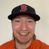 Daniel Breen