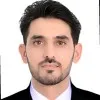 Muhammad Fayaz