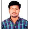 Veeresh Veeru