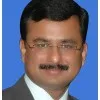 Aamir Majeed