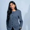 Saba Fathima