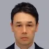 Ken Ichimura