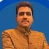 Muhammad Ebad ur Rehman