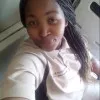 Bongeka Ndzimbovu