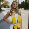Lauren Lindsey