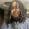 Darcell Elmore