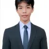 Jv Inong