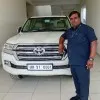 Pardeep Kumar