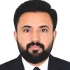 Saad Akhtar