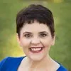 Jennifer Williams