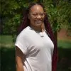 Alemah McMillian