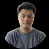 Muhammad Nurhafizi Zulkafli