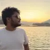 Dharaneesh RA