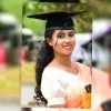 Madhushani Wijeweera