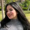 Nancy Heshmat
