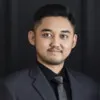 Sabiq Azam