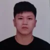 John Ray Sangalang