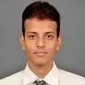 abhishek gautam
