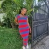 Loice Mwadime