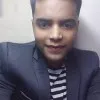 Year Ali
