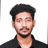 Godwin Abraham