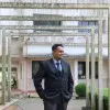 Rahul Adhikari