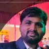 Deepak Yadav