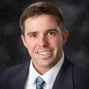 Dillon Schmenk
