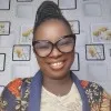 Olabisi Cole