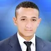 mahmoud elfki
